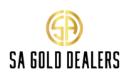 SA Gold Diggers Pty Ltd logo